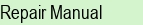 service manual