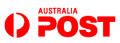 aust post