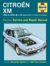 owners manual