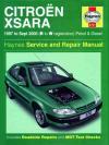 service