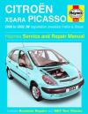 service manual