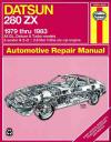 owners manual