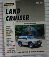 toyota landcruiser 80 series repair manual #6 toyota landcruiser 80 series repair manual #6