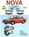 service manual