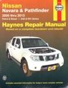 Automatic General Haynes Manual Motor Overhaul Transmission