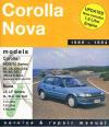 repair manual