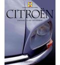 owners manual