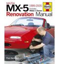 repair manual