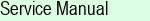 service manual