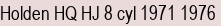 get