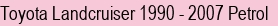 discount
