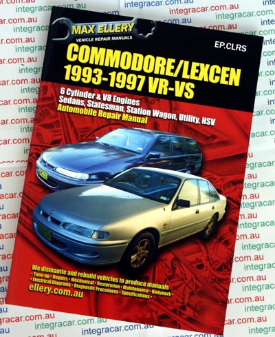Honda workshop manual Honda workshop manual
