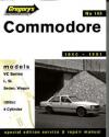 service manual