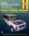 repair manual