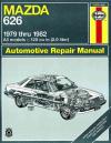 Haynes repair manual ford explorer free download #9
