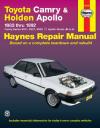 repairs