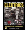 Competition Car Electrics