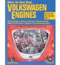How to Hotrod Volkswagen Engines