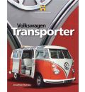 VW Transporter USED